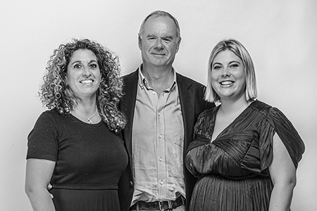 Commissaires de justice Bordeaux