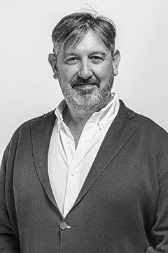 Laurent Dupont, Commissaire de justice à Massy