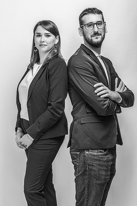 Commissaires de justice Chatou