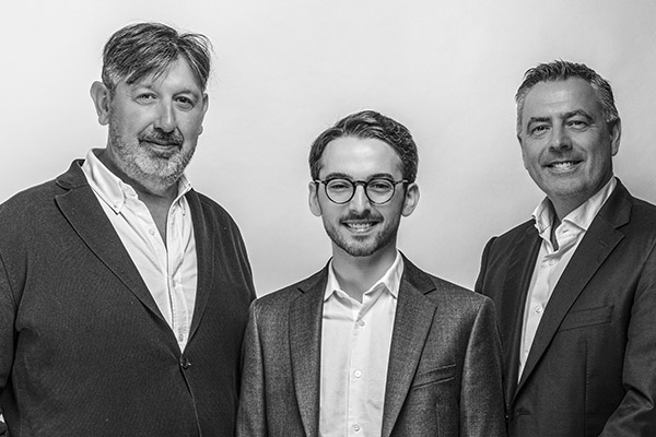 Commissaires de justice Massy