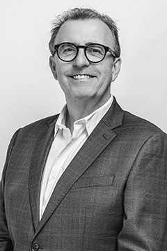 Philippe Bouillier, Commissaire de justice à Lille